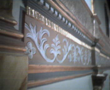 20080309223758-imagen006.jpg
