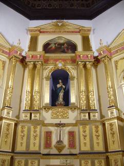 20080331180152-clip-image001.jpg